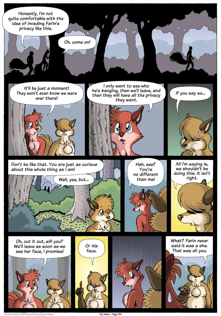 Image #125