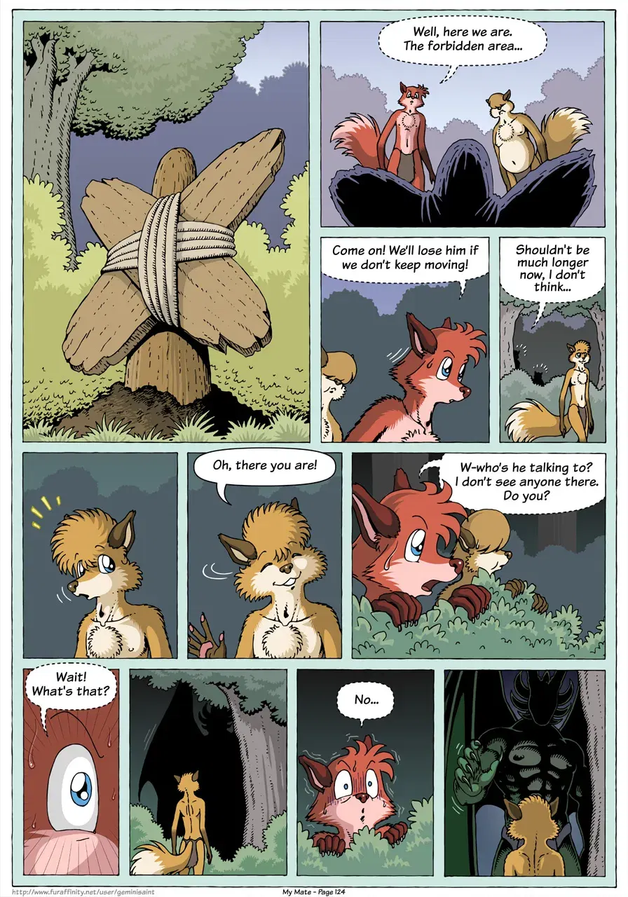 Image #126