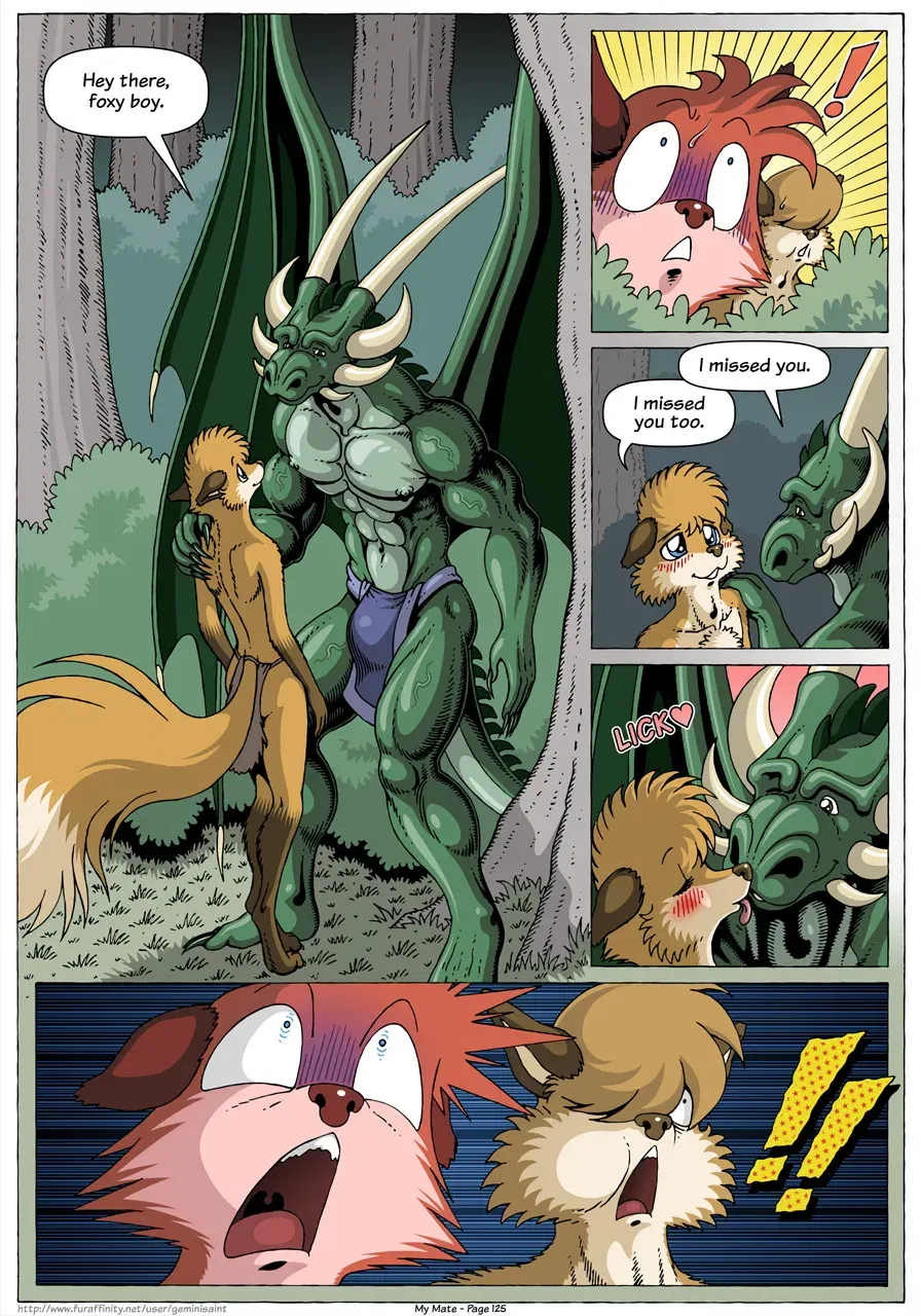 Image #127
