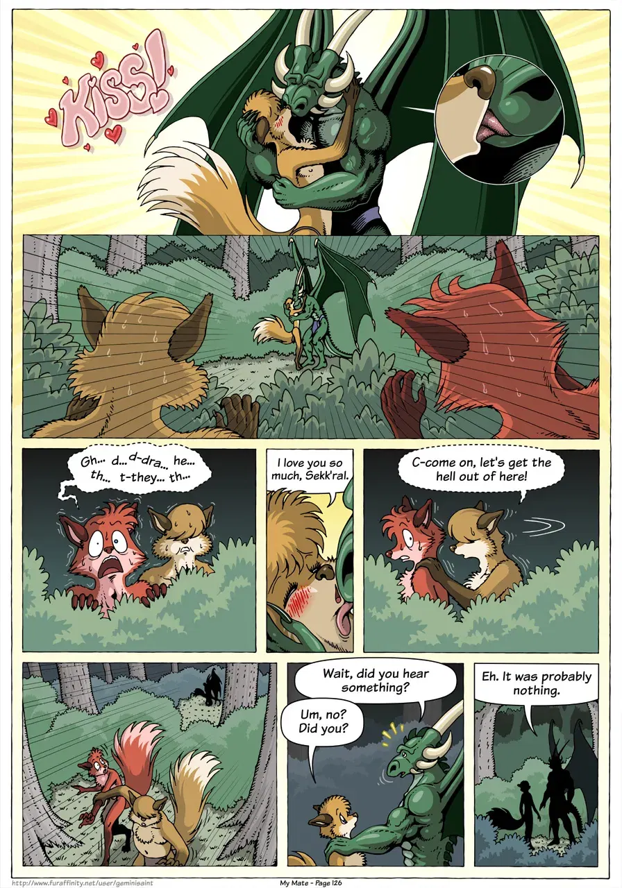 Image #128