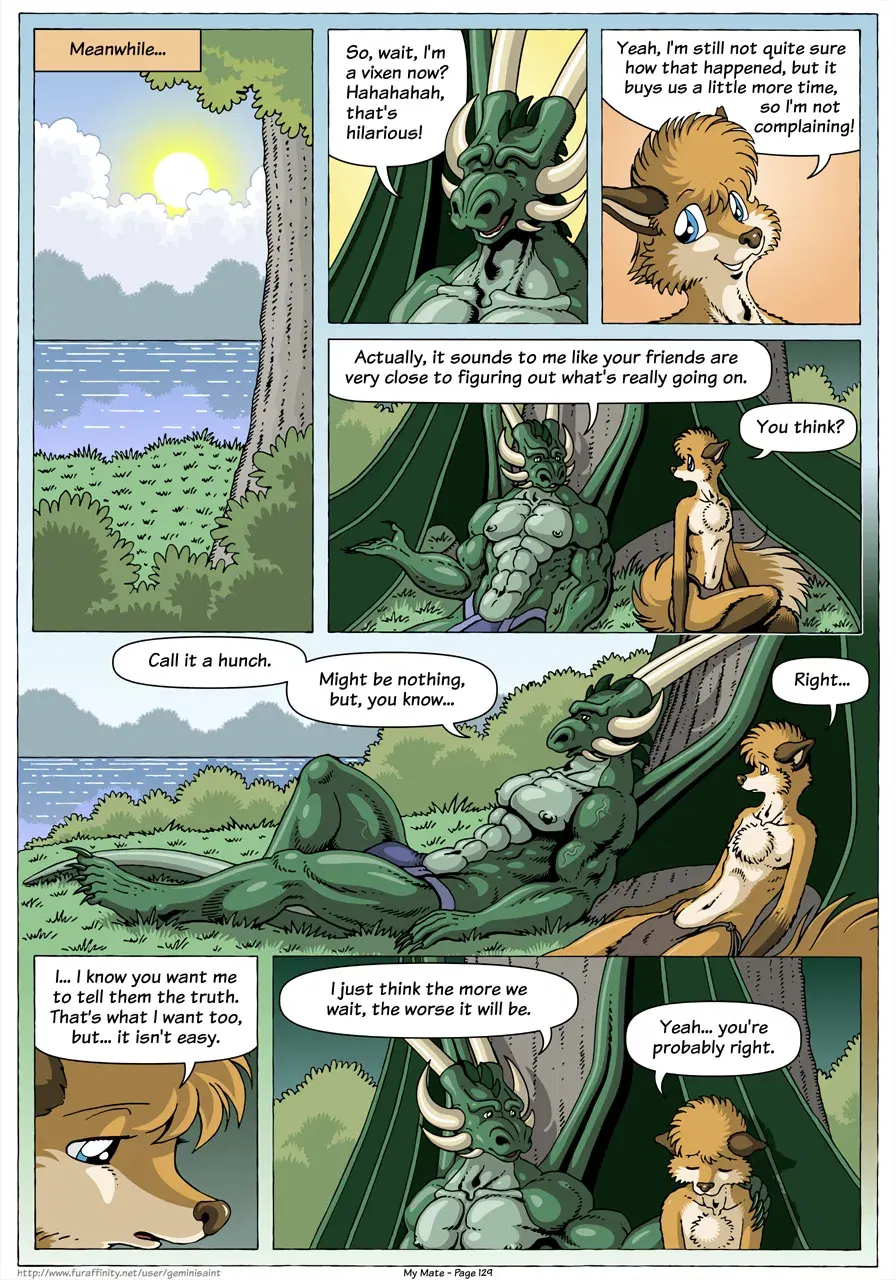 Image #131