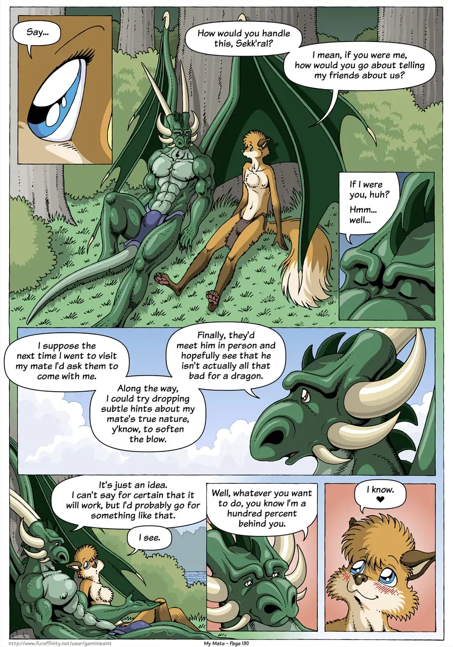 Image #132