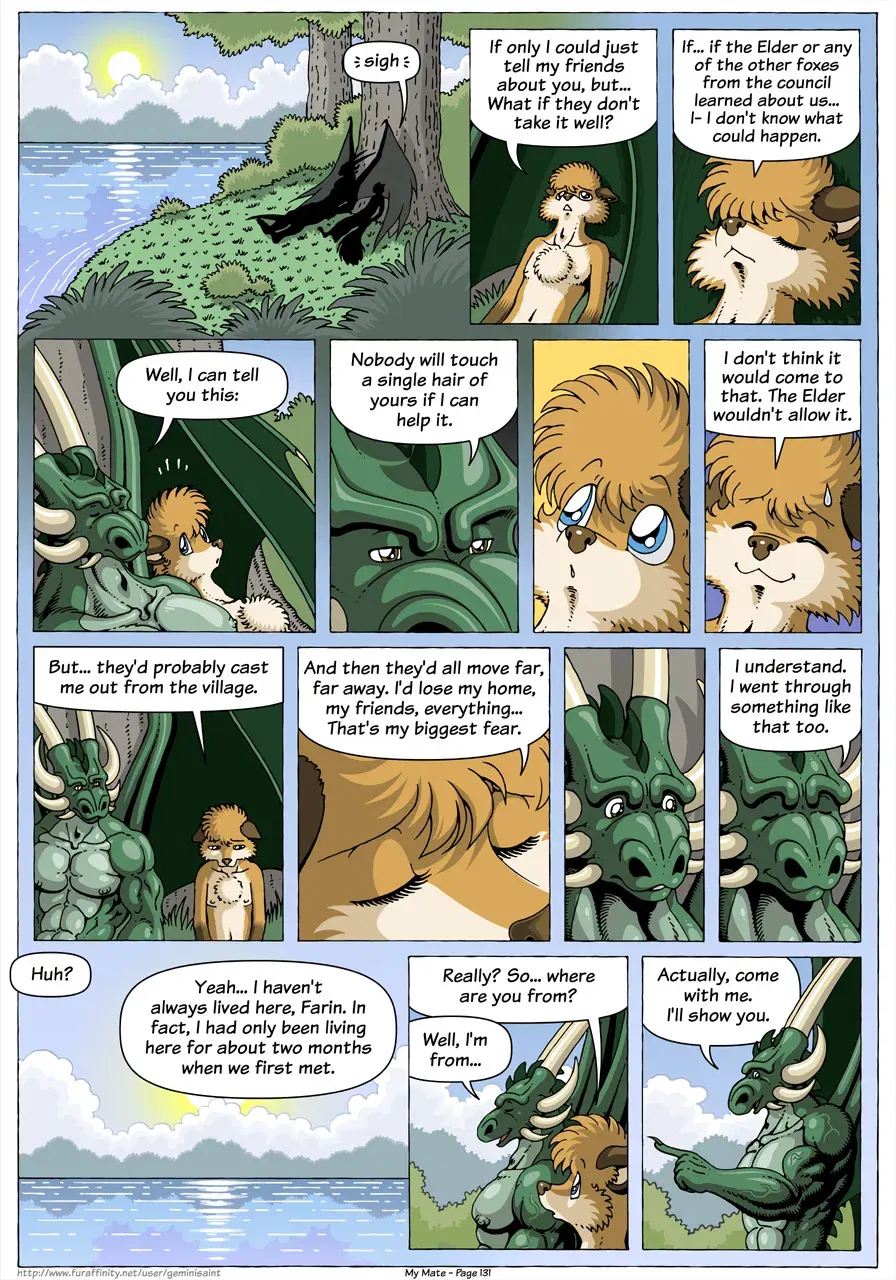 Image #133