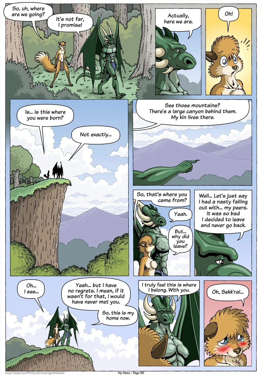 Image #134