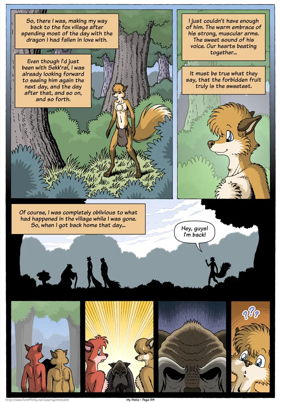 Image #136