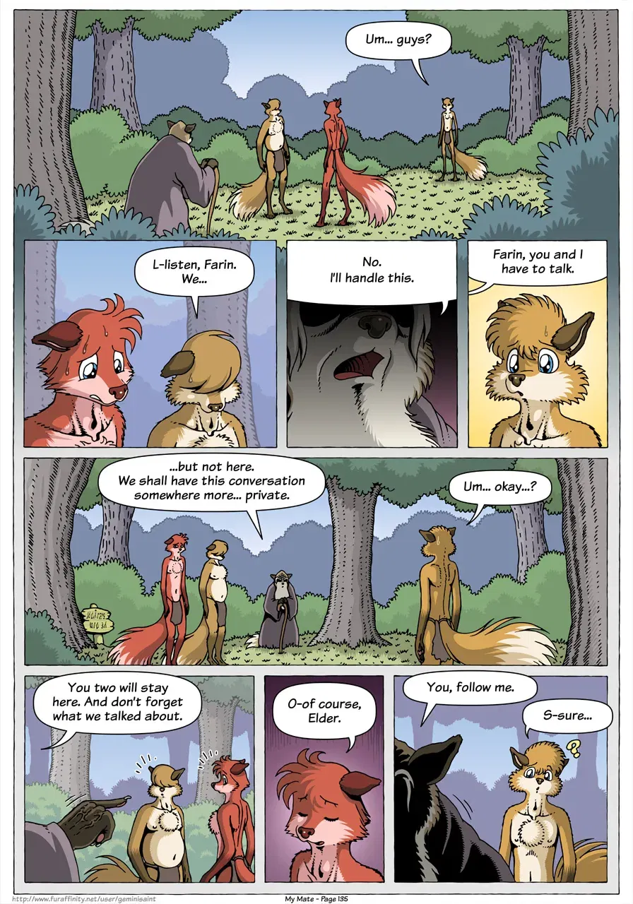 Image #137