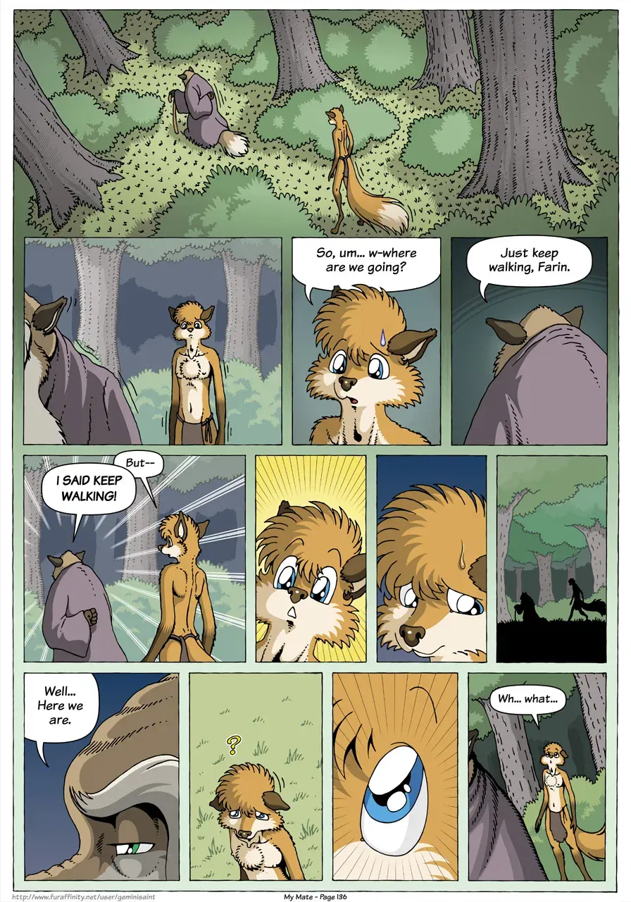 Image #138