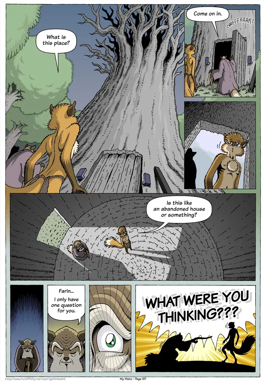 Image #139