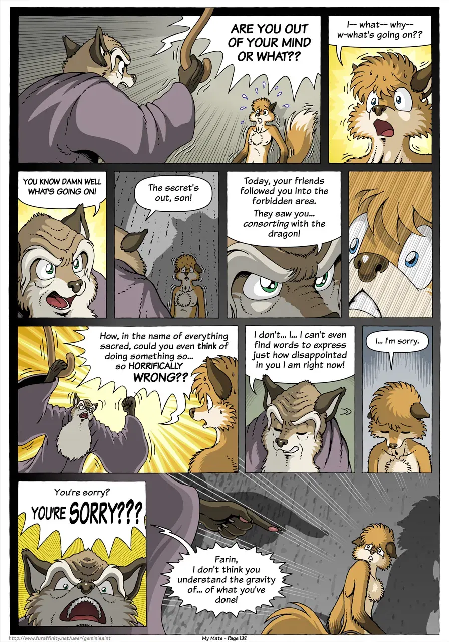 Image #140