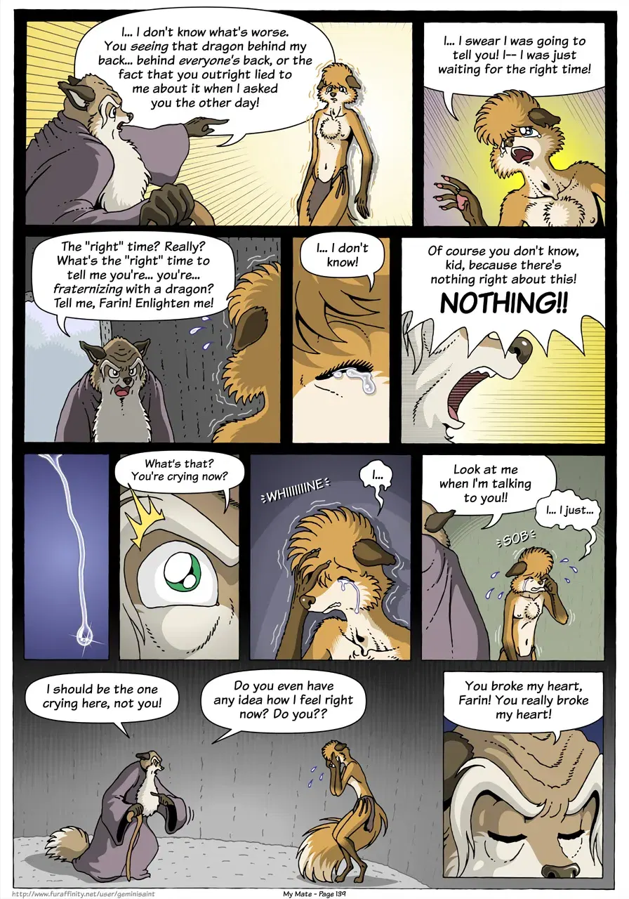 Image #141