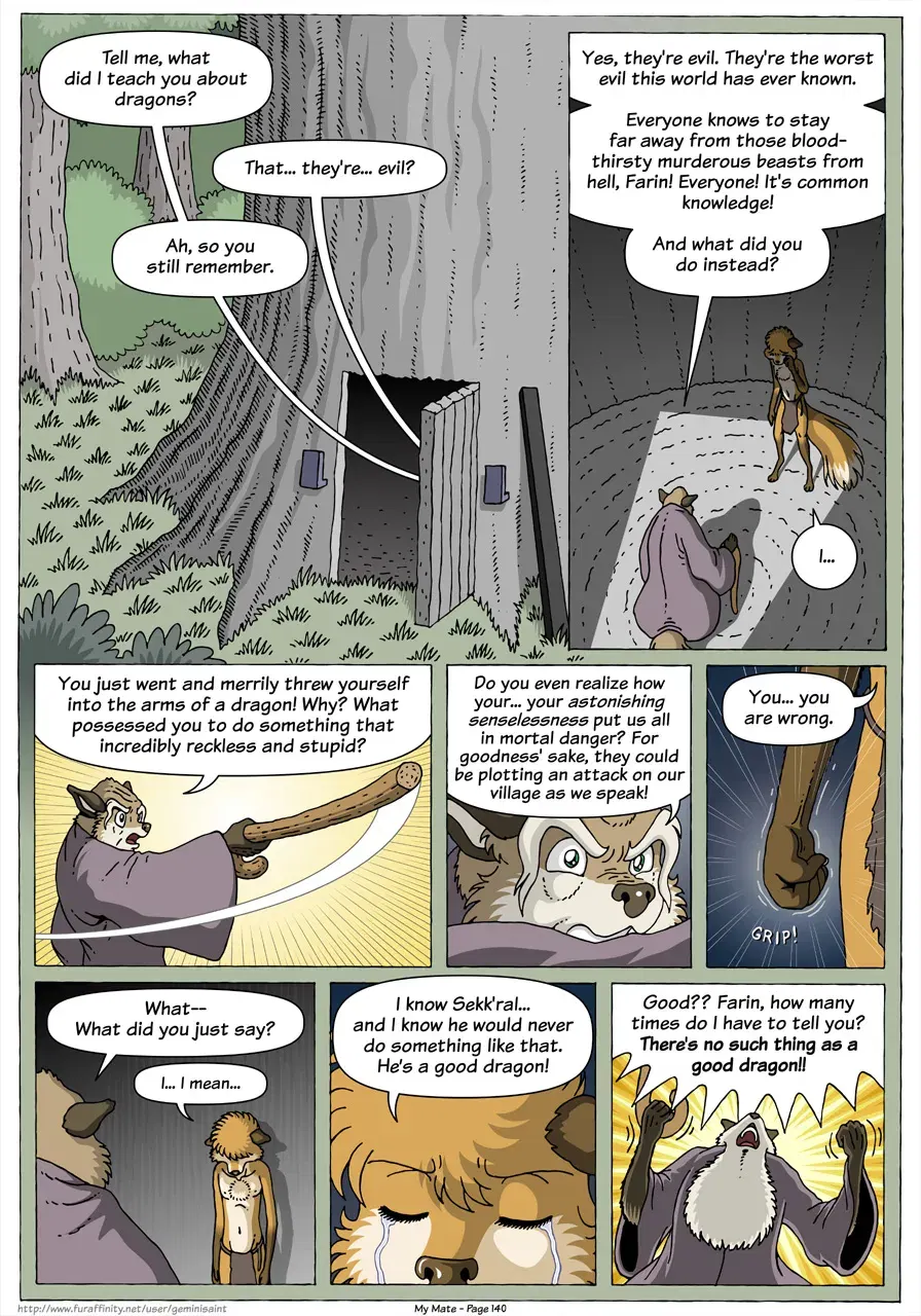 Image #142