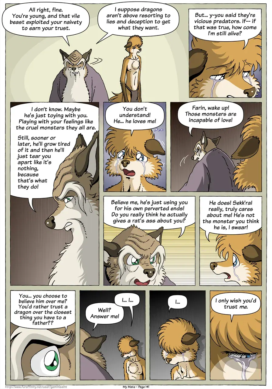 Image #143