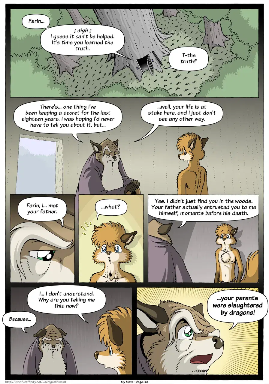 Image #144