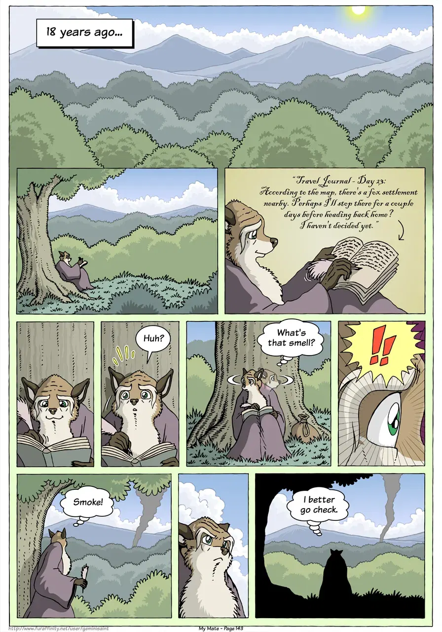 Image #145