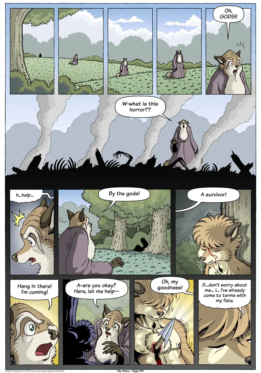 Image #146