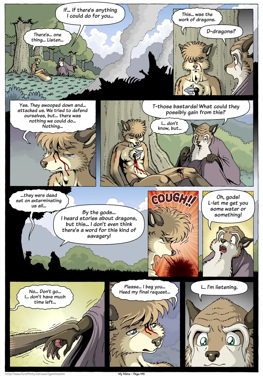 Image #147