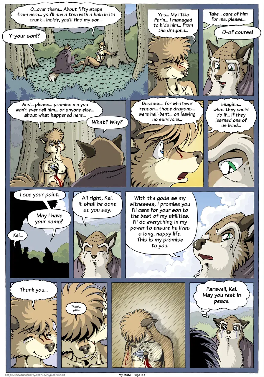 Image #148