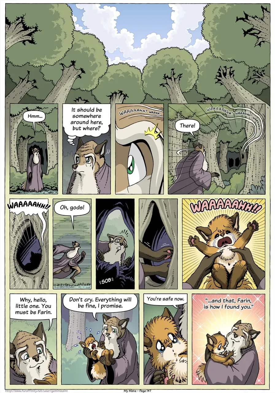 Image #149