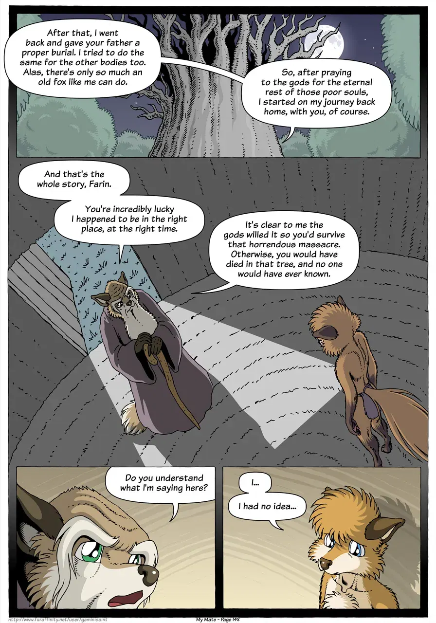 Image #150