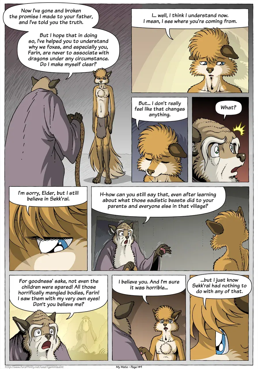 Image #151