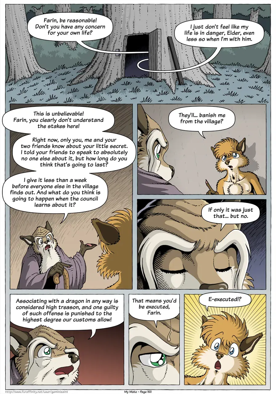 Image #152