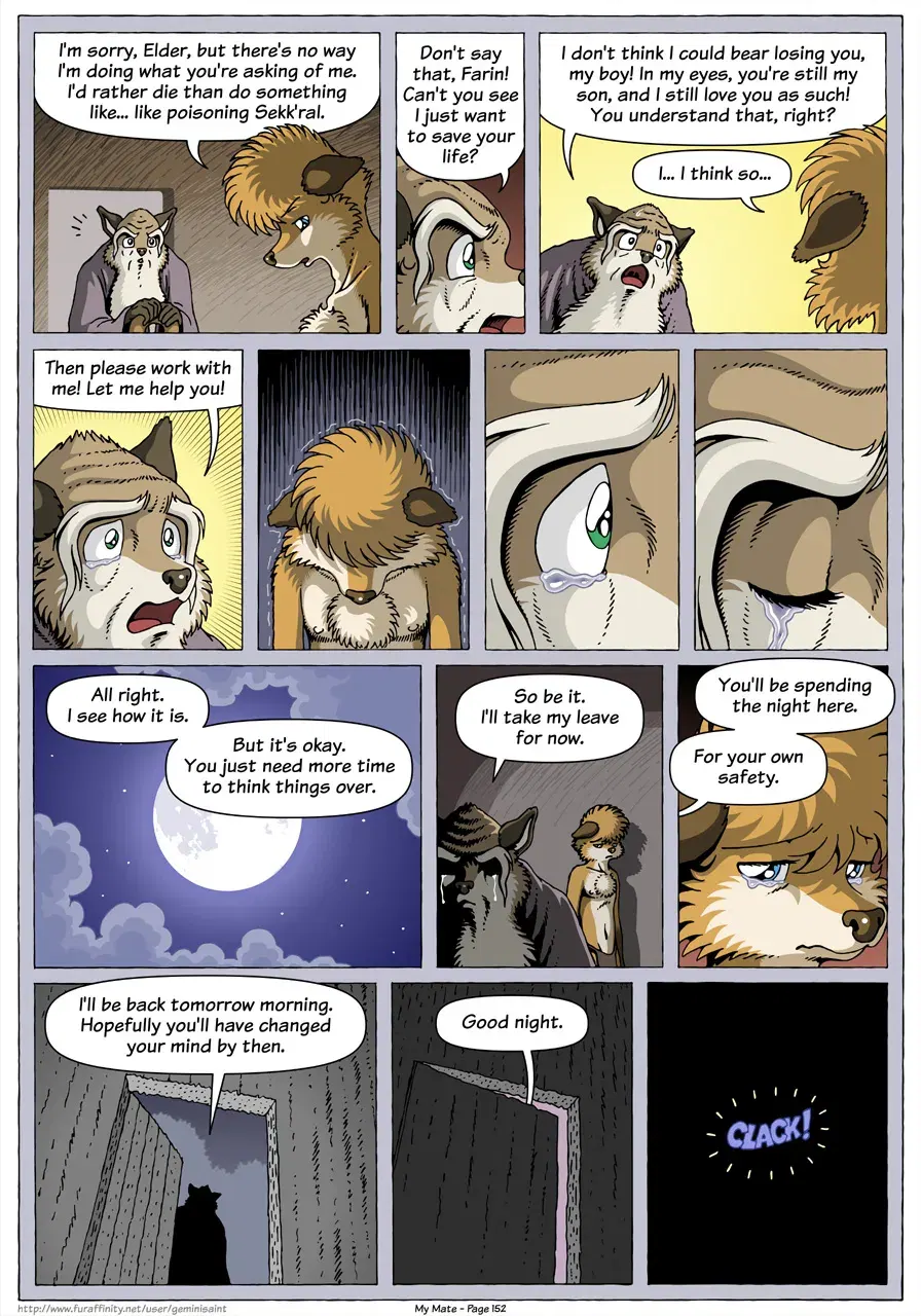 Image #154