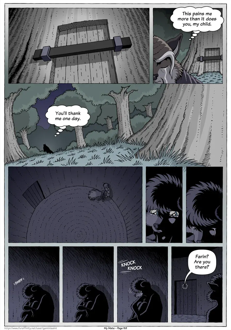 Image #155
