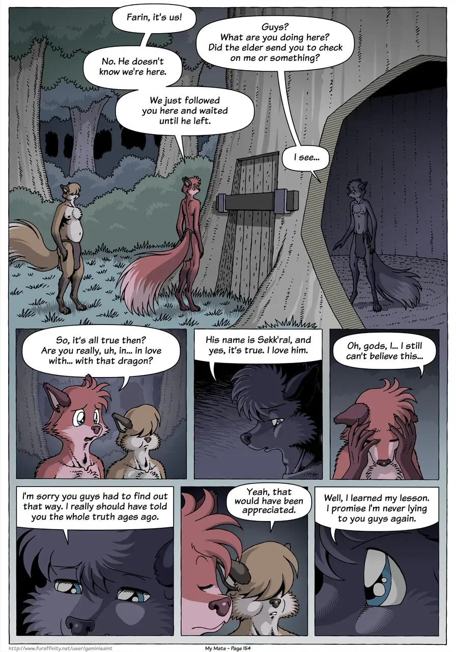 Image #156