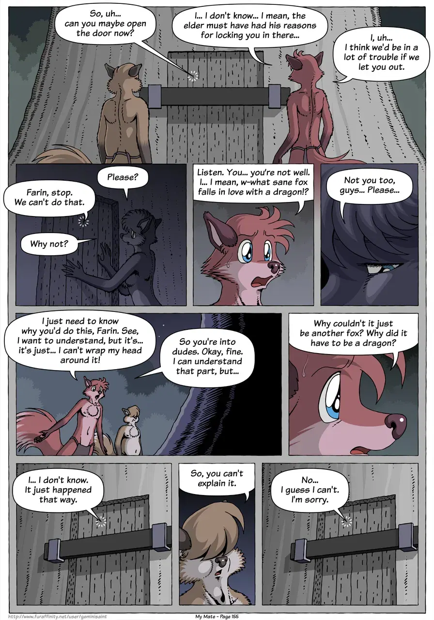 Image #157
