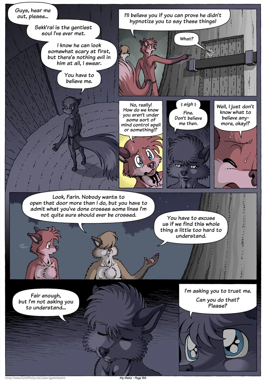 Image #158