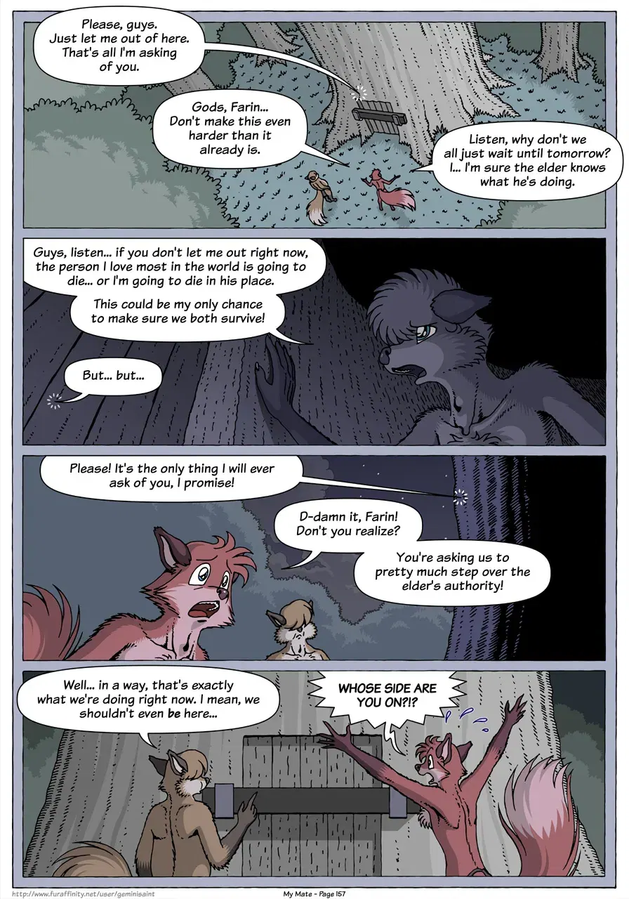 Image #159