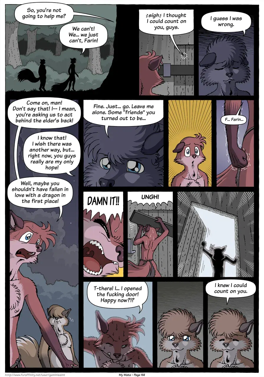 Image #160