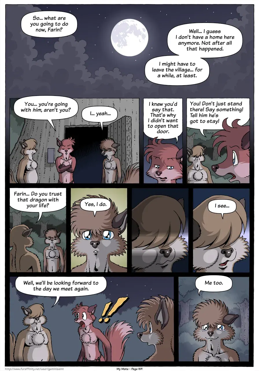 Image #161