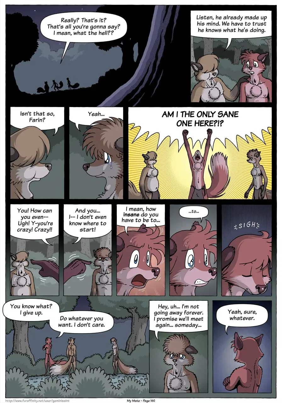 Image #162