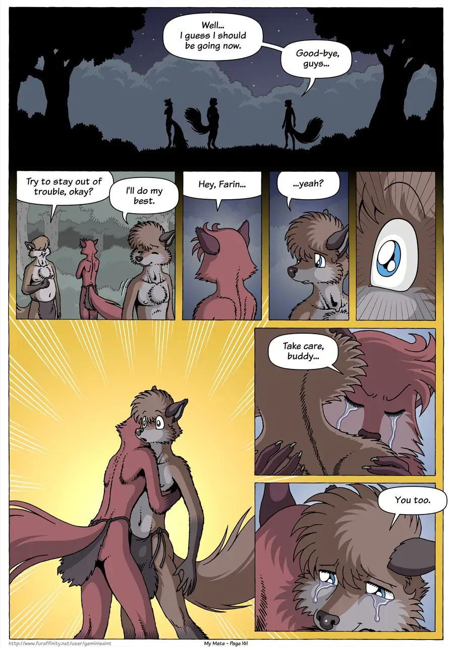 Image #163