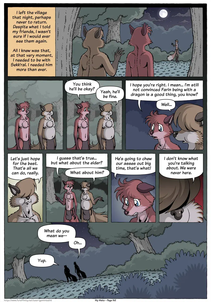 Image #164