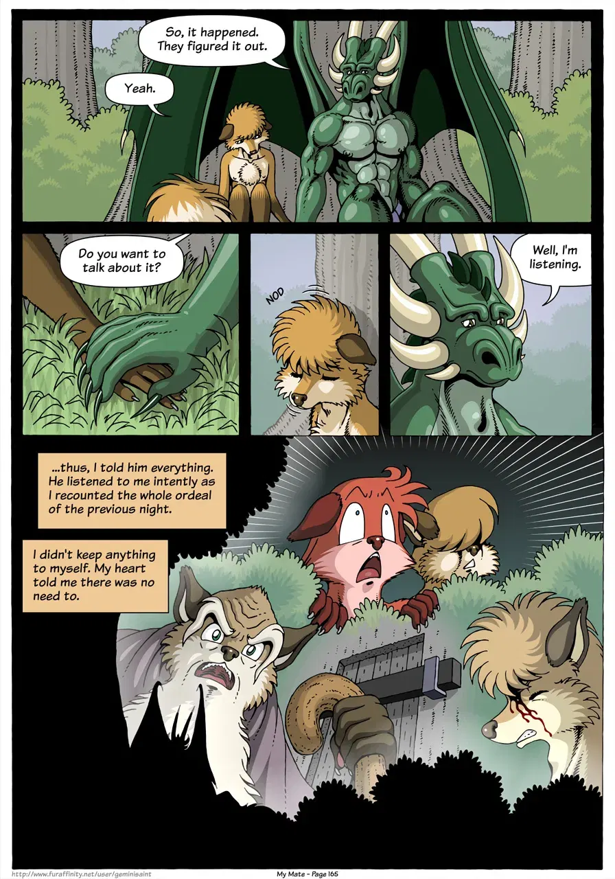 Image #167