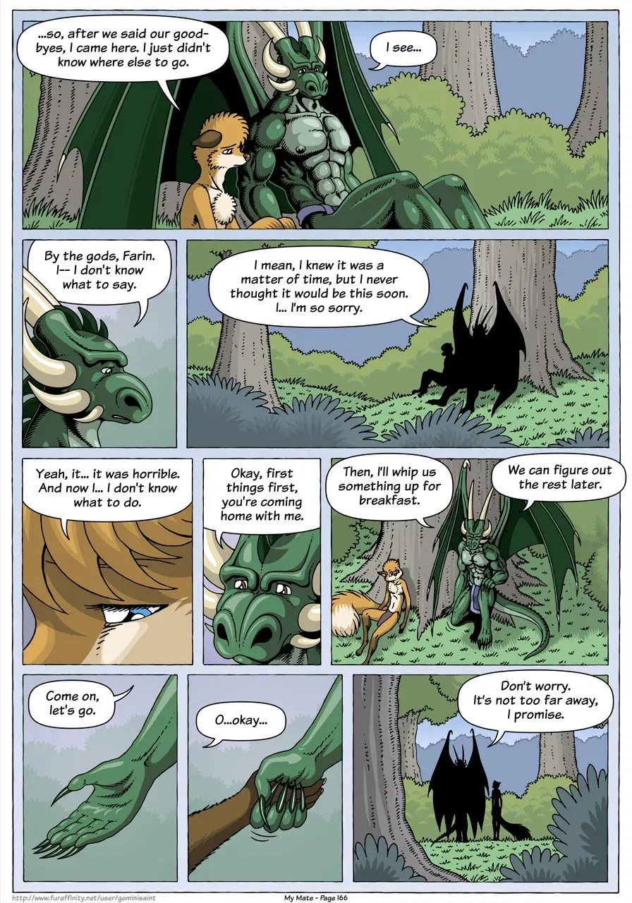 Image #168