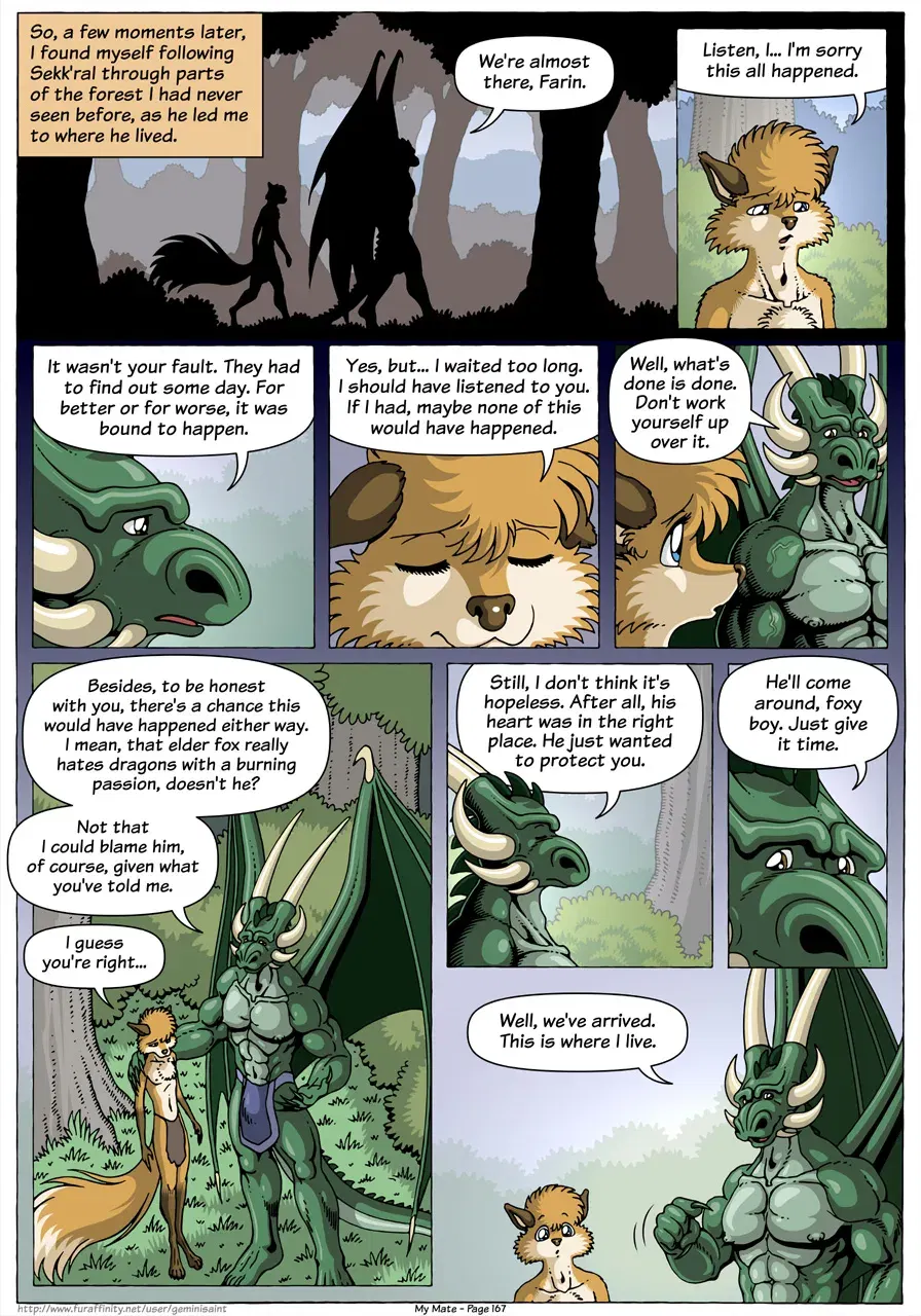 Image #169