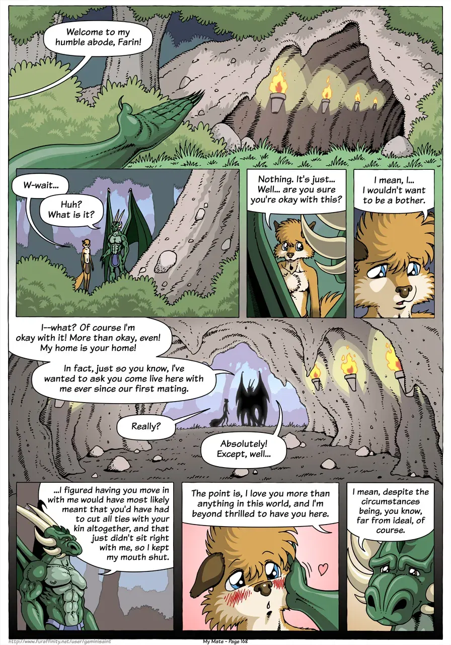 Image #170