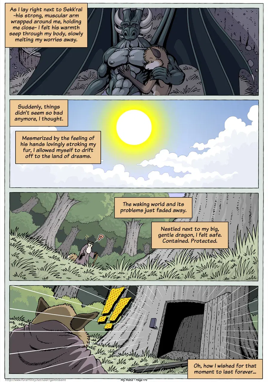 Image #172