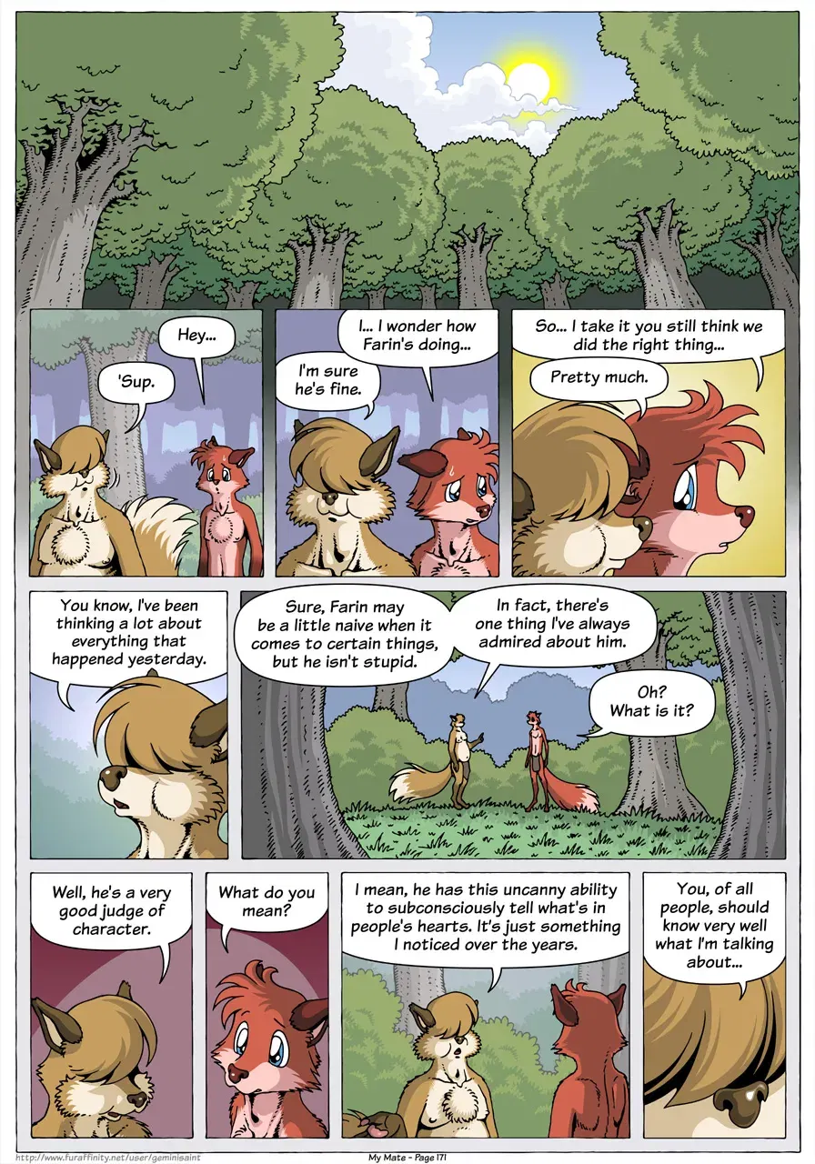 Image #173