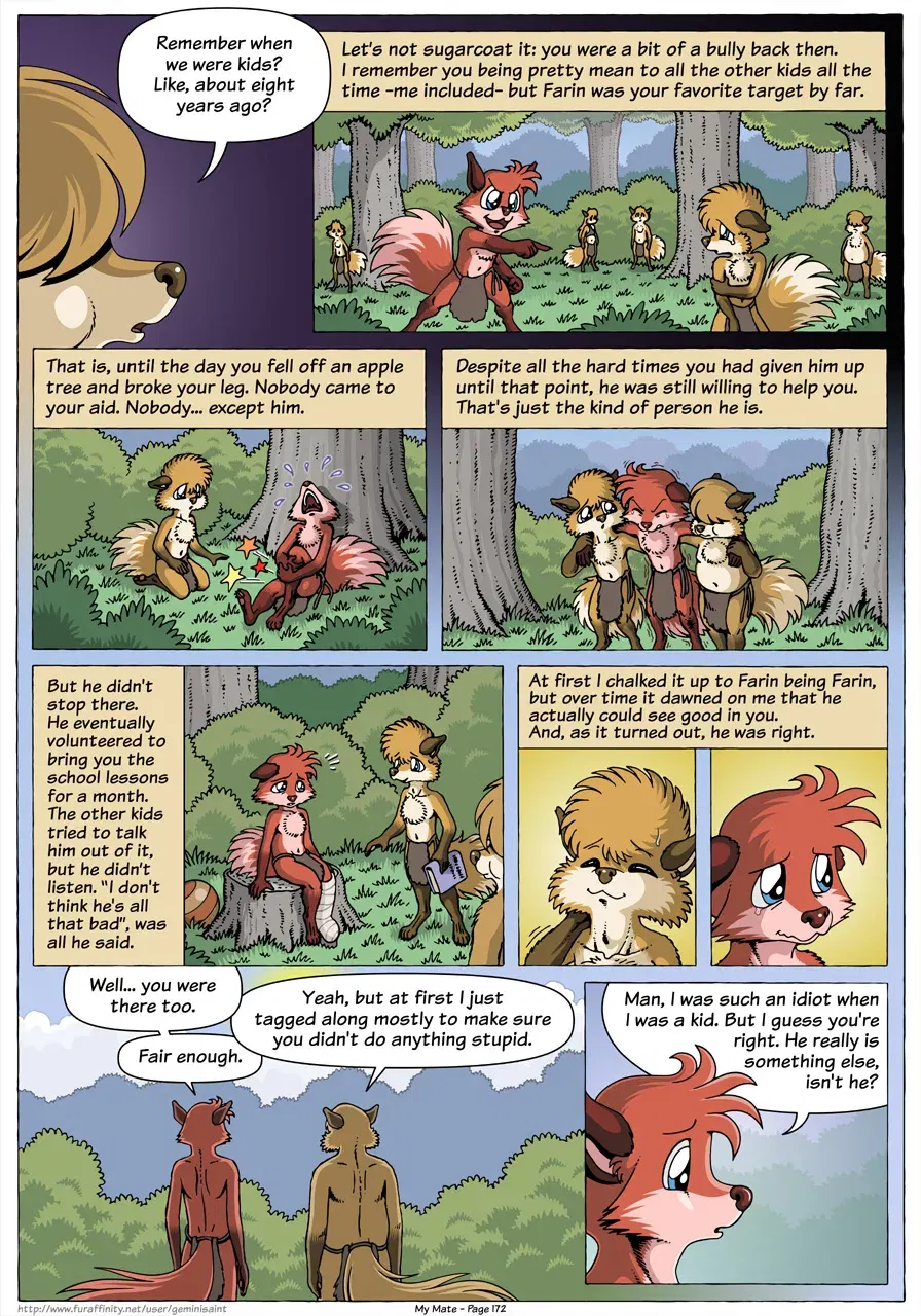 Image #174