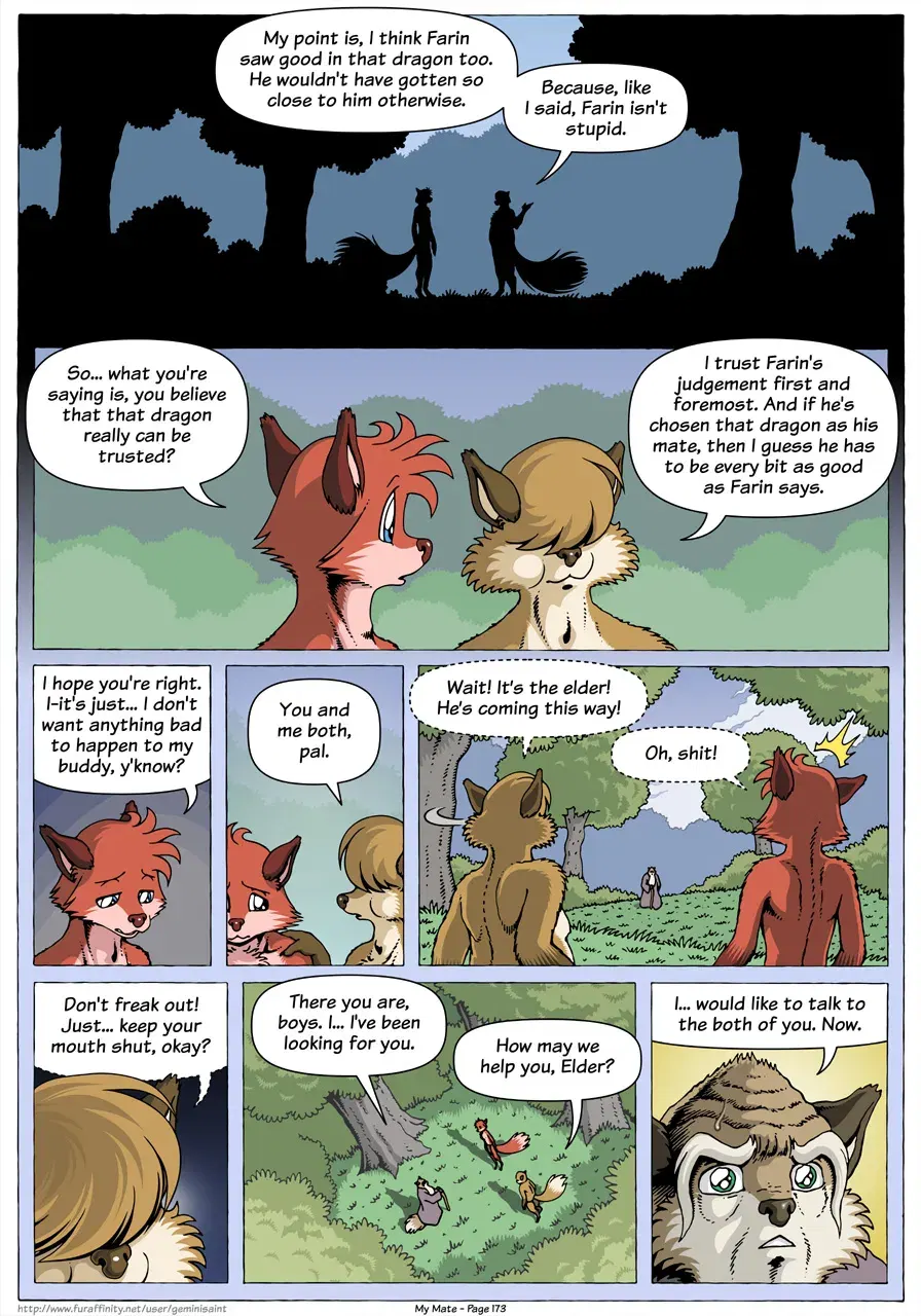 Image #175