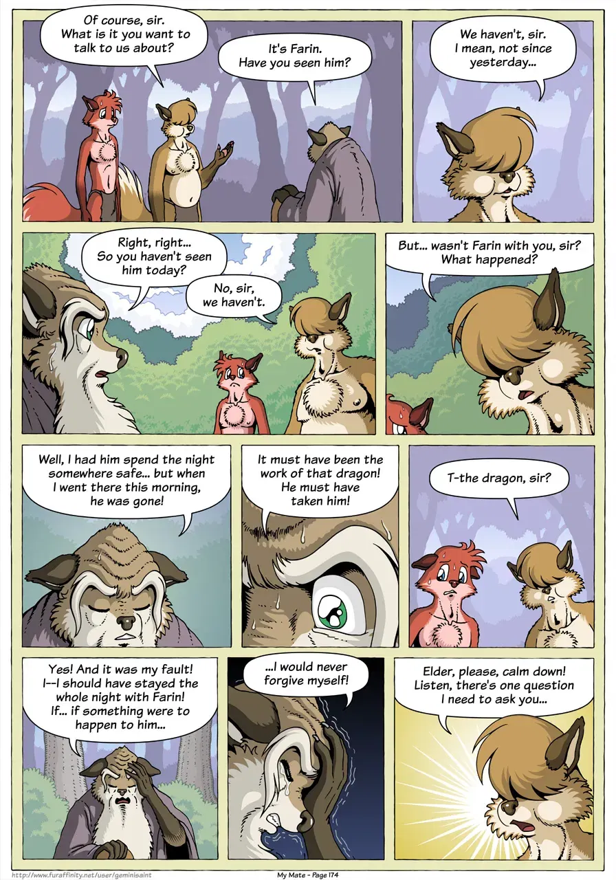 Image #176
