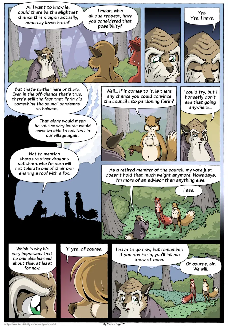 Image #177