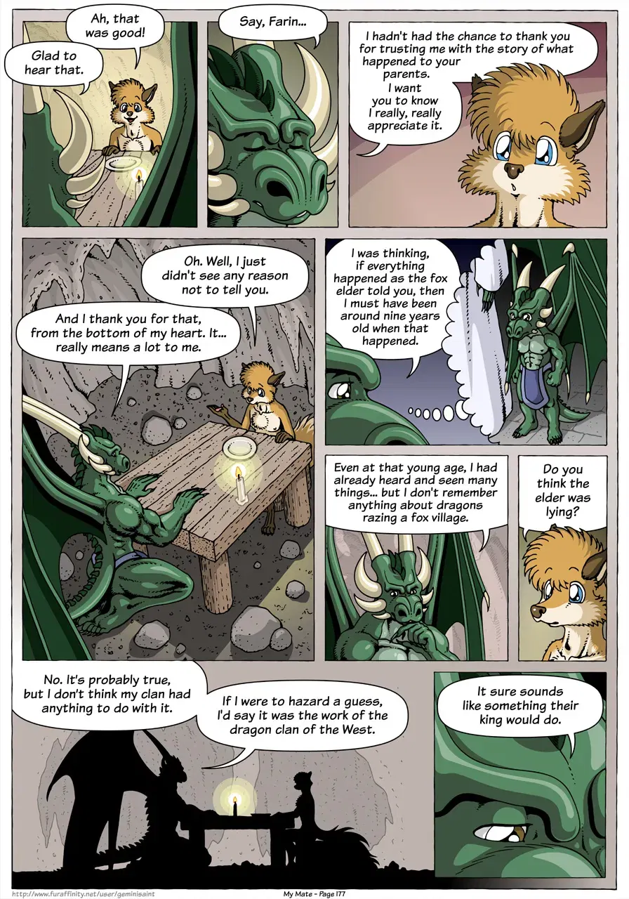 Image #179