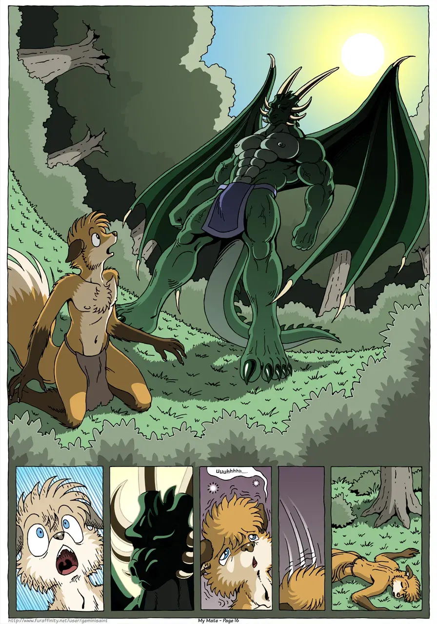 Image #18
