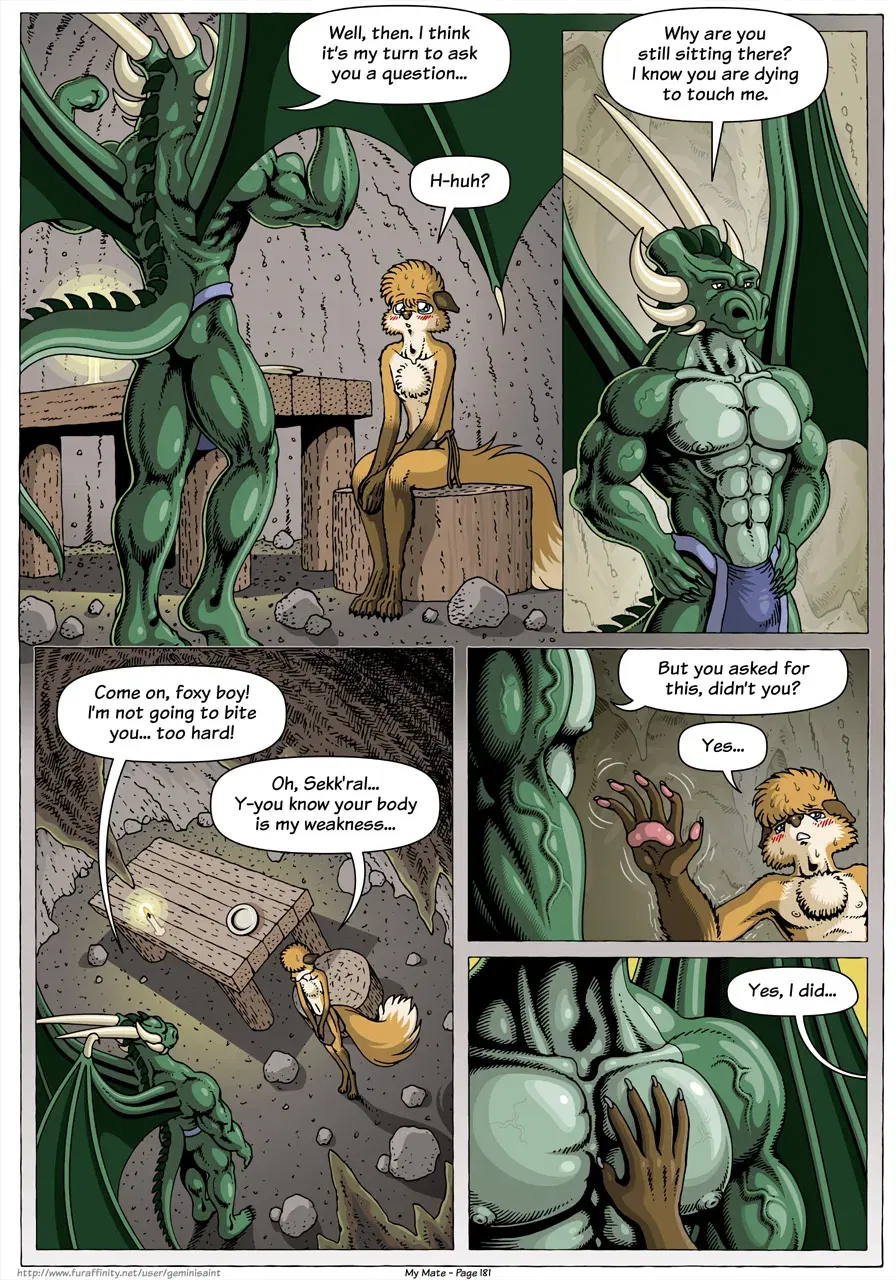 Image #183