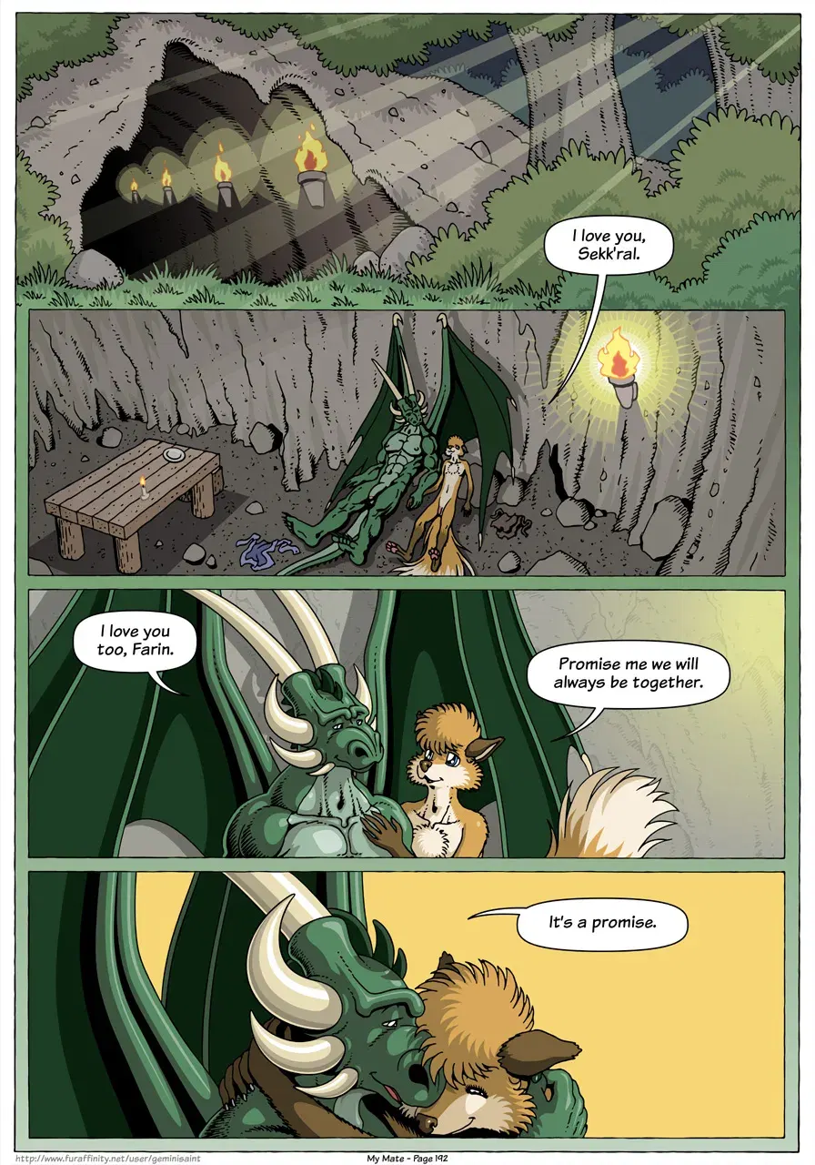 Image #194